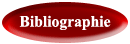Bibliographie