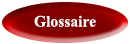 Glossaire