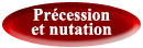Pr&eacute;cession et nutation