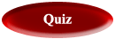 Quiz