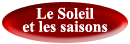 Le Soleil et les saisons