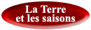 La Terre et les saisons
